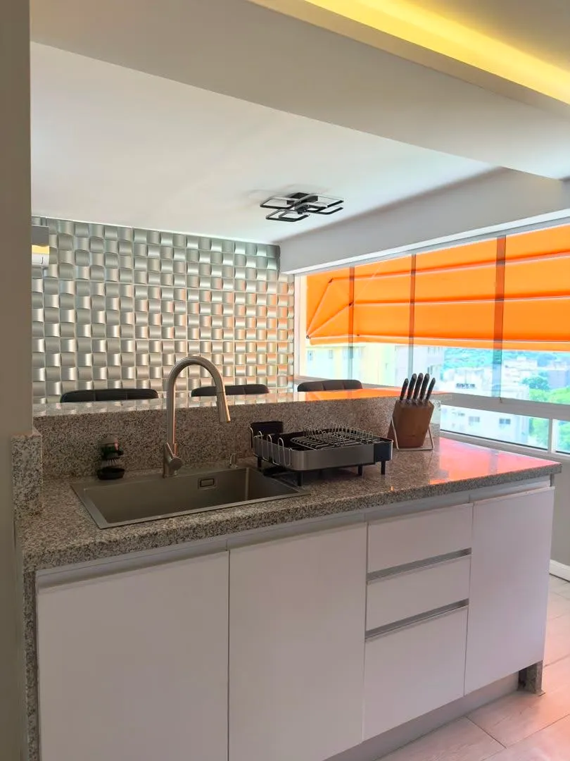 Residencia en Urb. San Luis – foto 7